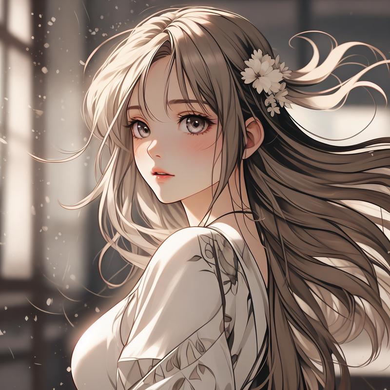 久久九九久精品国产私人-日韩专区免费在线观看视频-一区二区三区四区不卡视频在线-很黄很色的网站在线观看|关键词4}-久久精品国产亚洲v忘忧草18-国产强d视频播放免费不卡-精品国产乱码一区二区三区|4S店维修保养让人不省心